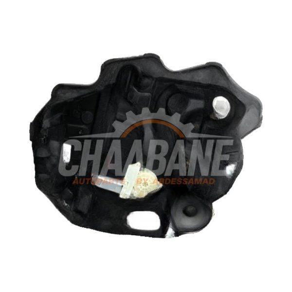 Mecanique vitre 4portes arriere droite 67625A28AC4 BMW 5 serie (G60) 530e 2.0 TwinPower Turbo 16V 2023