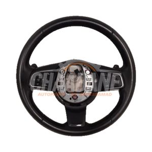 Volant GX733F563PD Jaguar XE