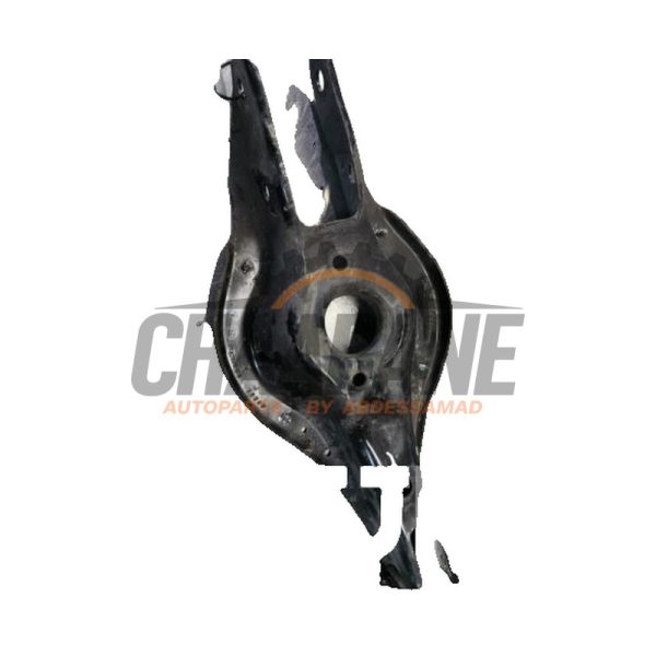 Cuvette de ressort arriere gauche 679254506 BMW 3 serie Touring (F31) 320i 2.0 16V 2012 / 2019