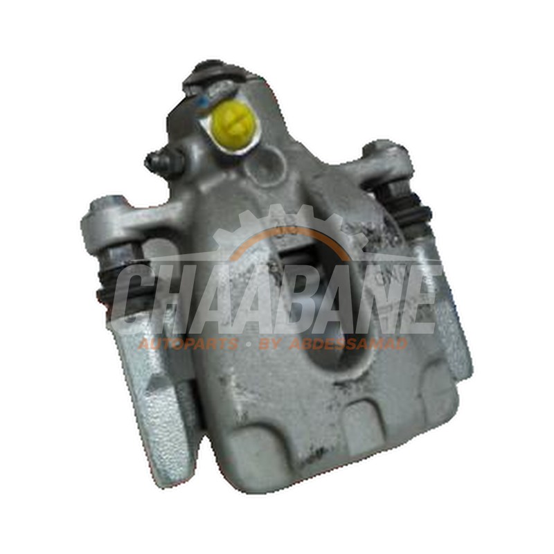 Etrier de frein arriere droit 5Q0615424A Seat Leon 2012 / 2020