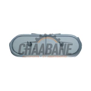 Commutateur chauffage siege 1679059500 Mercedes GLE (V167) 400d 2.9 4-Matic