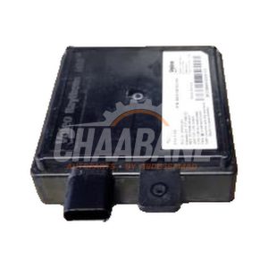 Module (divers) 2008DJ0844 Jaguar XF (X260)