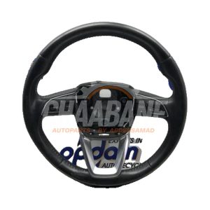 Volant 4M0419689 Audi A4 (B9) 2.0 40 TDI 16V 2015