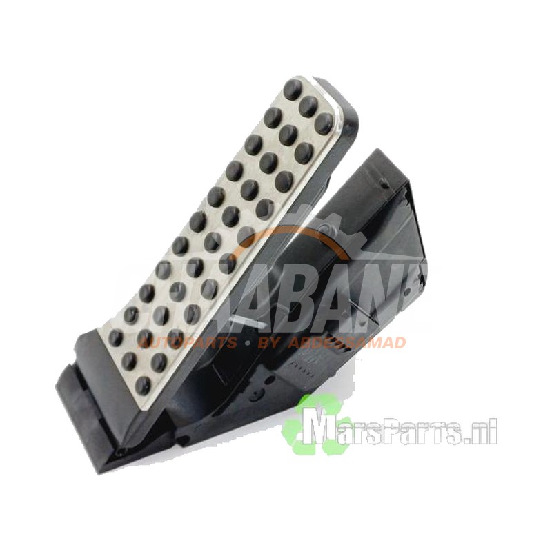 Pedale daccelerateur A2053000104 Mercedes E (W213) E-220d 2.0 Turbo 16V