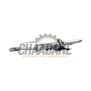 Axe colonne de direction 1774602900 Mercedes CLA (118.3) 2.0 CLA-250 Turbo 16V 4-Matic