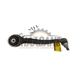 Bielle de reaction avant gauche A2053301305 Mercedes C (W205) C-350 e 2.0 16V