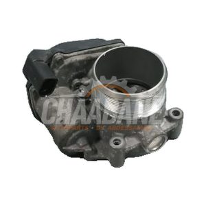 Boitier accelerateur 06F133062T Seat Leon 2012 / 2020
