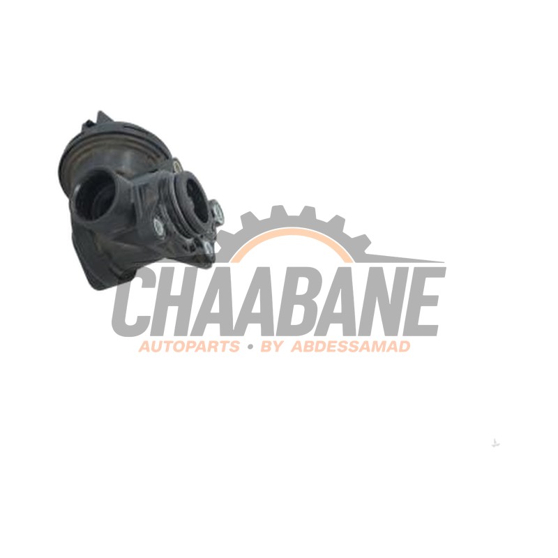 Divers 06M121678F Porsche Cayenne III (9YA) 3.0 V6 Turbo 24V 2017