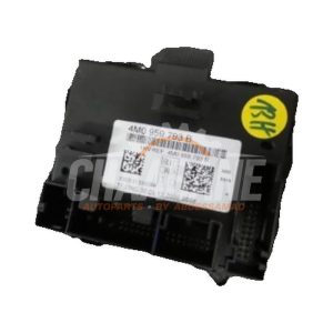 Module verrouillage central des portes 4M0959793B Audi Q7 2016