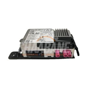 Module telephone 8Y0035282A Audi A3 Sportback (8YA) 1.5 35 TFSI 16V Mild Hybrid 2019