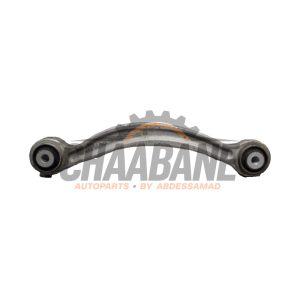 Bras de suspension arriere gauche 20409 Mercedes C (C205) C-200 2.0 16V
