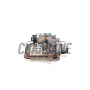 Demarreur A4159066300 Mercedes Citan (415.6) 1.5 109 CDI