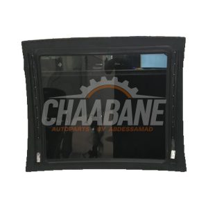 Verre toit ouvrant A2387800200 Mercedes E-Klasse