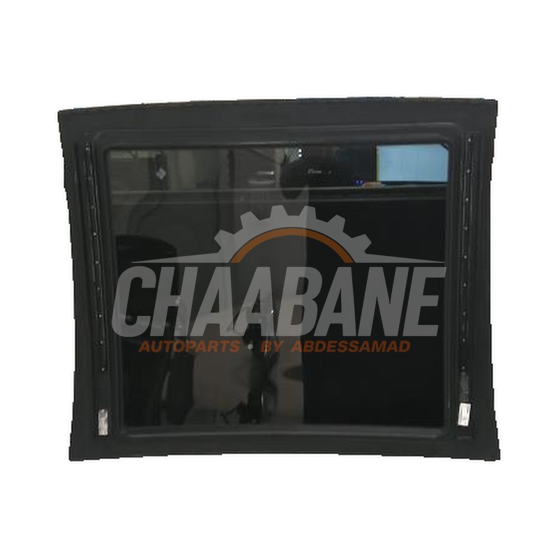 Verre toit ouvrant A2387800200 Mercedes E-Klasse