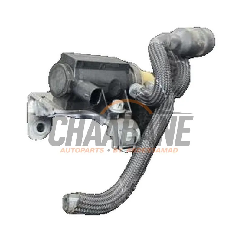 Capteur pression turbo A0101534528 Mercedes Vito (447.6) 2.0 114 CDI 16V 4x4
