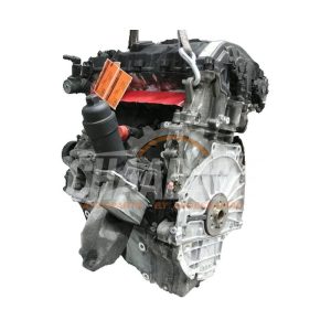 Moteur 11002455352 BMW 3-Serie 2012 / 2019