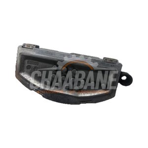 Resistance chauffage 5HL01126652 Mercedes V (447.8) 2.1 250 BlueTEC, 250 d 16V 4-Matic