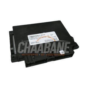 Ordinateur reservoir automatique A0009004523 Mercedes A-Klasse
