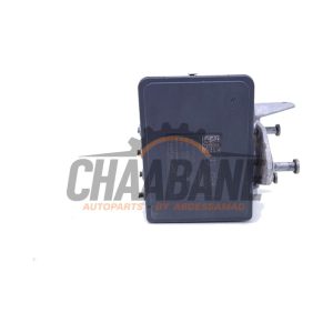 Bloc ABS A2534310200 Mercedes C Estate (S205) C-180 1.6 16V BlueEfficiency
