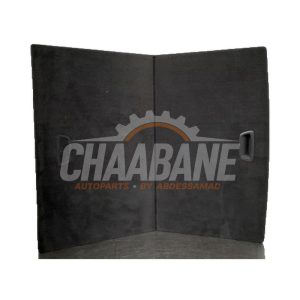 Coffre tapis 51479871081 BMW i4 (G26) M50 84 kWh 2021