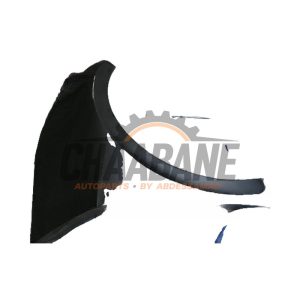 Aile avant droite 10A821022 Volkswagen ID.3 2019