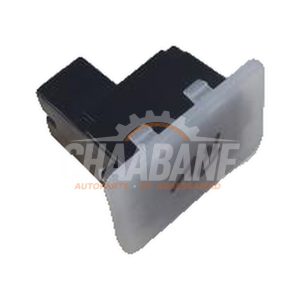 Phare LED 4KE919390B Audi E-tron (GEN) 55 quattro 2018