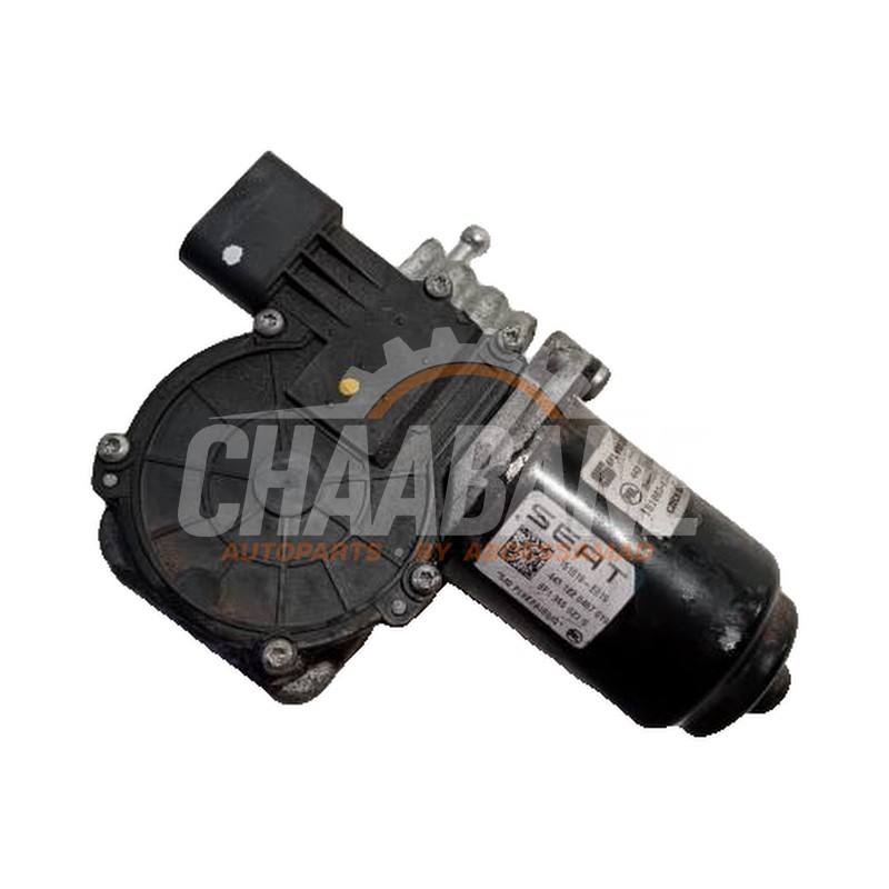 Moteur essuie-glace avant 6F1955023G Seat Arona 2017