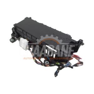 Boite a fusibles A2465400240 Mercedes CLA