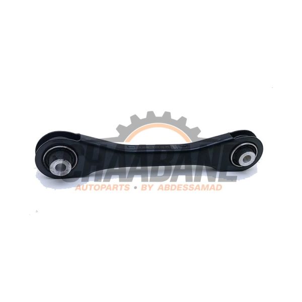 Bras de suspension arriere droit 3WA501529A Volkswagen Tiguan (CT1) 2.0 TDI 4Motion 2023