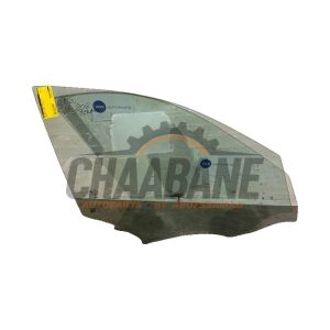 Vitre portiere 4portes avant droite A2067251600 Mercedes C (W206) C-300 e 2.0 Turbo 4-Matic