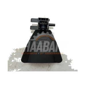 Camera avant 9384687 BMW 2-Serie 2014