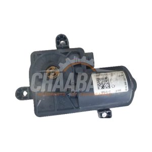 Actionneur electrique (Turbo) A2229067403 Mercedes A-Klasse AMG (177.0) 2.0 A-35 AMG Turbo 16V 4Matic