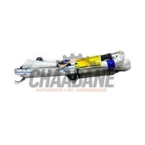 Airbag de toit gauche 17686001023 Mercedes A (W176) 2.0 A-250 Turbo 16V