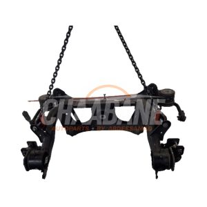 Faux chassis 1EA505235AR Cupra Born 58 2021