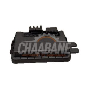 Module camera 85E907428G Porsche Macan (XA) 2024