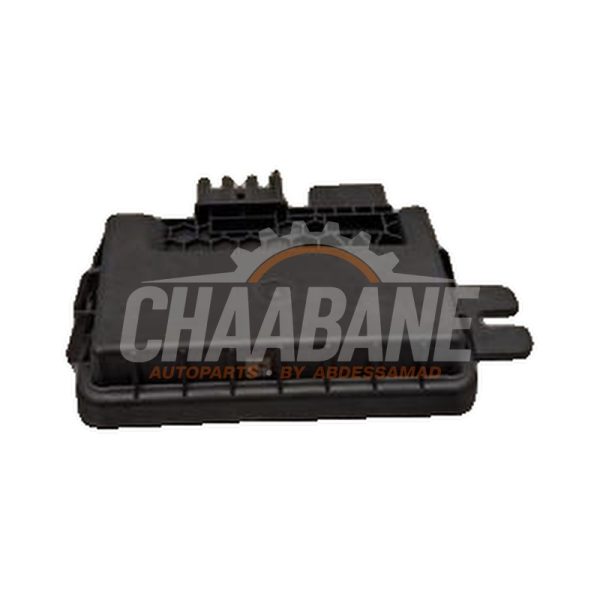 Module camera 85E907428G Porsche Macan (XA) 2024