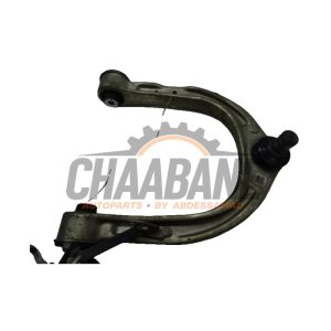 Bras de suspension avant gauche 686853003 BMW 7-Serie 2015 / 2022