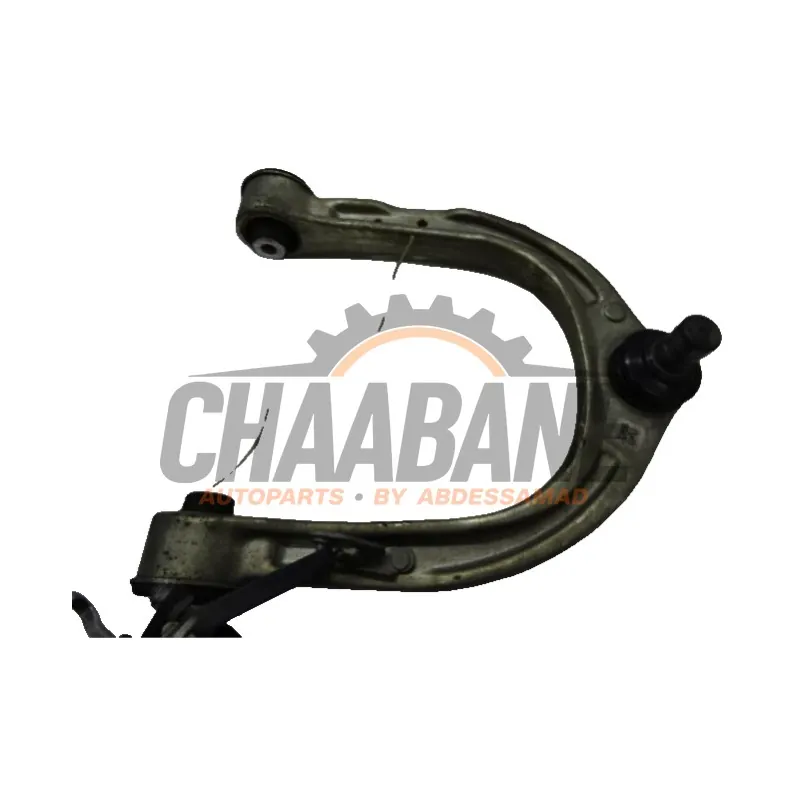 Bras de suspension avant gauche 686853003 BMW 7-Serie 2015 / 2022