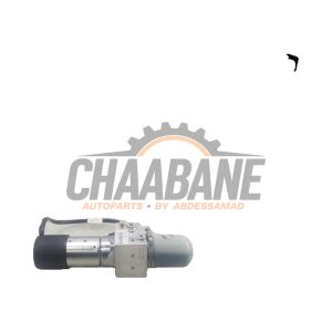 Moteur toit escamotable 8P7871791A Volkswagen T-Roc Cabrio 1.5 TSI Evo BMT 16V 2019