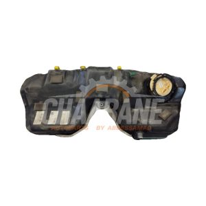 Reservoir de carburant T4N22911 Jaguar XE 2.0d 180 16V