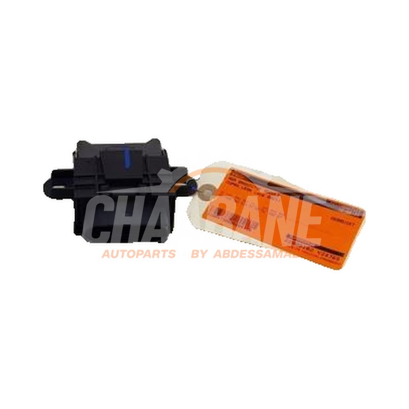 Boitier pompe a carburant Cupra Leon (KLCB) 1.4 e-Hybrid 245, VZ 16V 2020 5Q0906093B