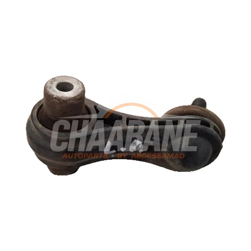 Bras de suspension arriere gauche 5WA505465A Audi RS 3 Sportback (8YA) 2.5 TFSI 20V Quattro 2021