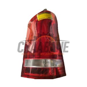 Feu arriere droit 2SK011813380822 Mercedes Vito (447.6) 2.2 114 CDI 16V
