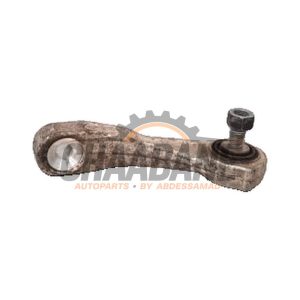 Bielette barre stabilisatrice A2053230817 Mercedes E Estate (S213) E-200d 2.0 Turbo 16V