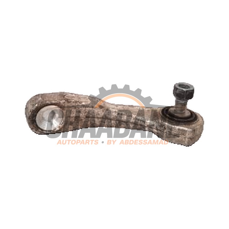 Bielette barre stabilisatrice A2053230817 Mercedes E Estate (S213) E-200d 2.0 Turbo 16V