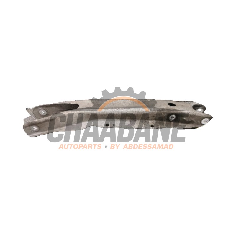 Bras de suspension arriere gauche XXXXX Mercedes GLA (156.9) 1.6 180 16V