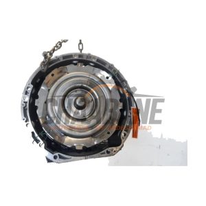Boite de vitesse A2052709502 Mercedes GLC Coupe (C253) 2.2 220d 16V BlueTEC 4-Matic