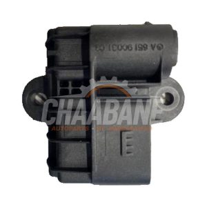 Relais prechauffage A6519003103 Mercedes A (W176) 2.2 A-200 CDI, A-200d 16V