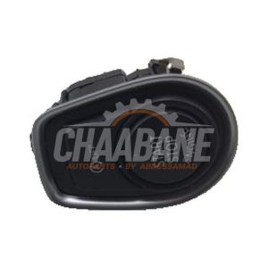 Commutateur marche-arret 9250734 BMW 4 serie (F33) 420d 2.0 16V 2013 / 2020