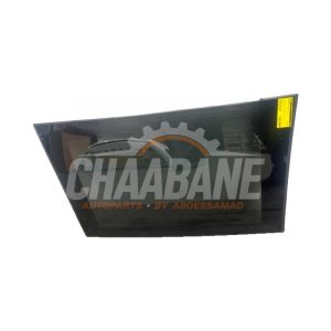 Toit panoramique A1667802000 Mercedes GL (X166) 3.0 GL 350 CDI V6 24V BlueTEC 4-Matic